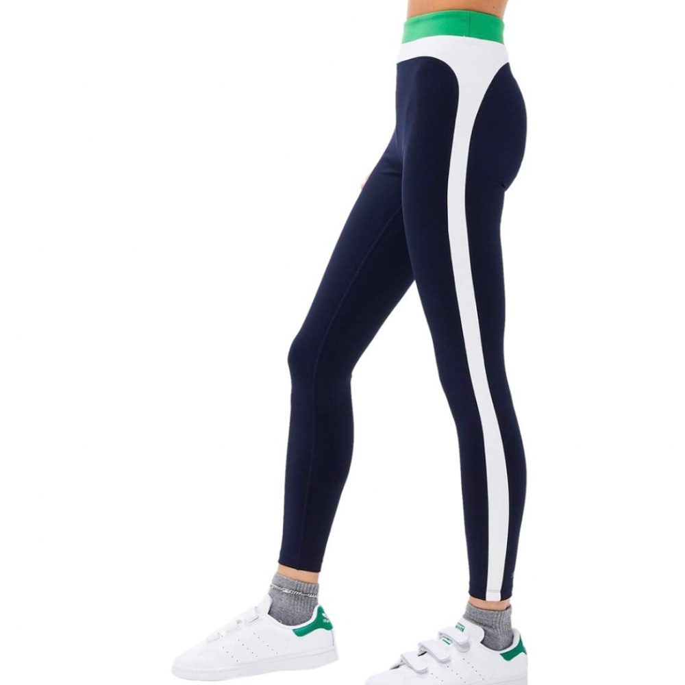 Splits59 Dream High Waist Techflex Leggings